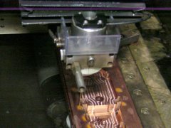 gfx_mbw05_xl.jpg